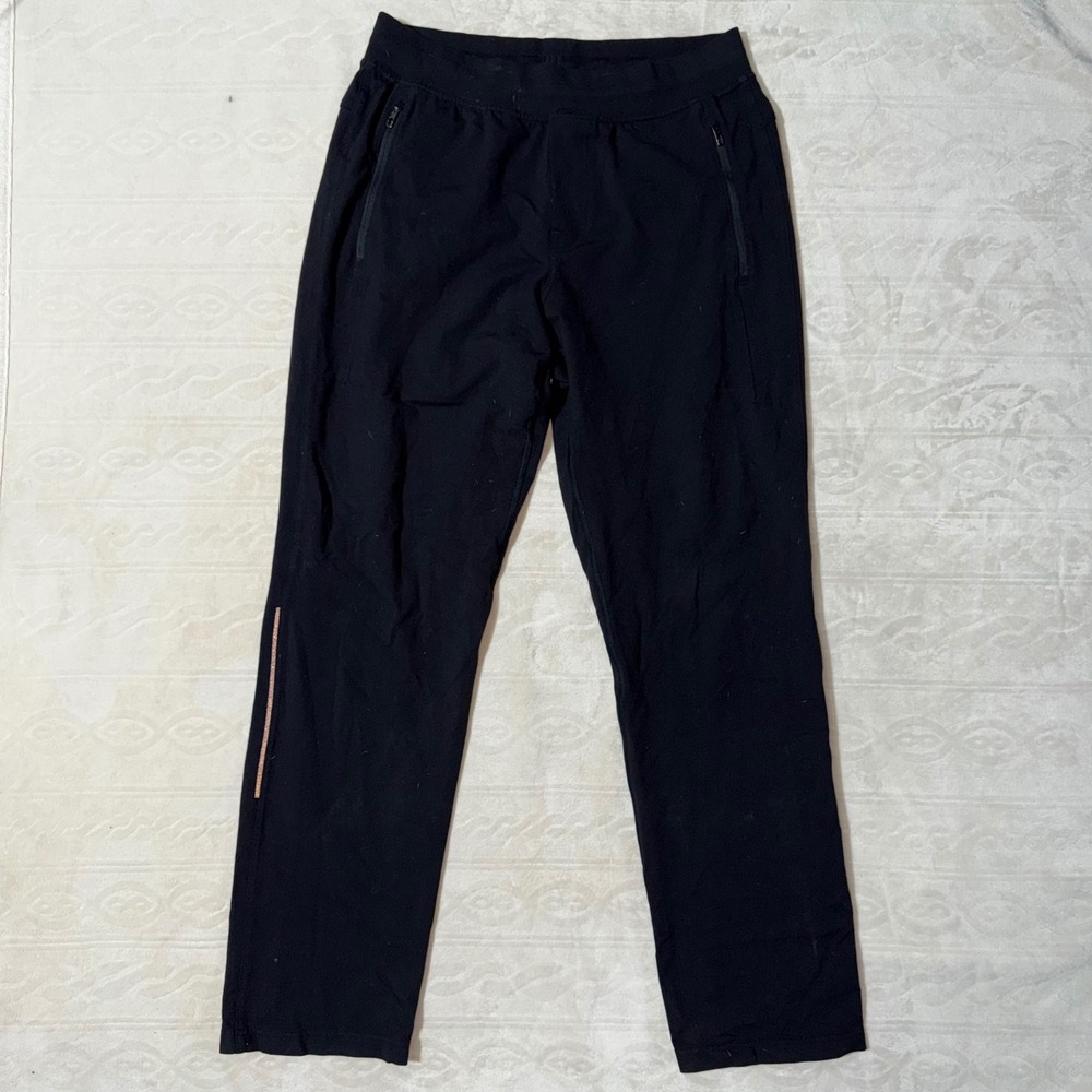 Men's Lululemon Jogger Sweatpants
